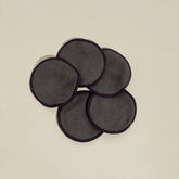 Washable Face Pads